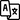 fi